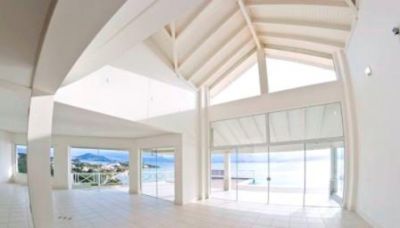 Pintura ,apartamentos,casas,lojas,escritórios,residencias