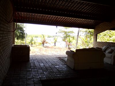 casa a venda em japaratinga melhor preço