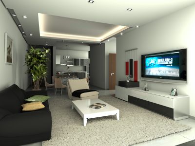 APARTAMENTO PERFEITO FLORIANOPOLIS