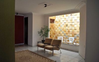 ÓTIMA CASA Á VENDA EM NOVA PARNAMIRIM