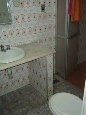 LINDO APARTAMENTO 2 QUARTOS AO LADO DA CROCO BEACH