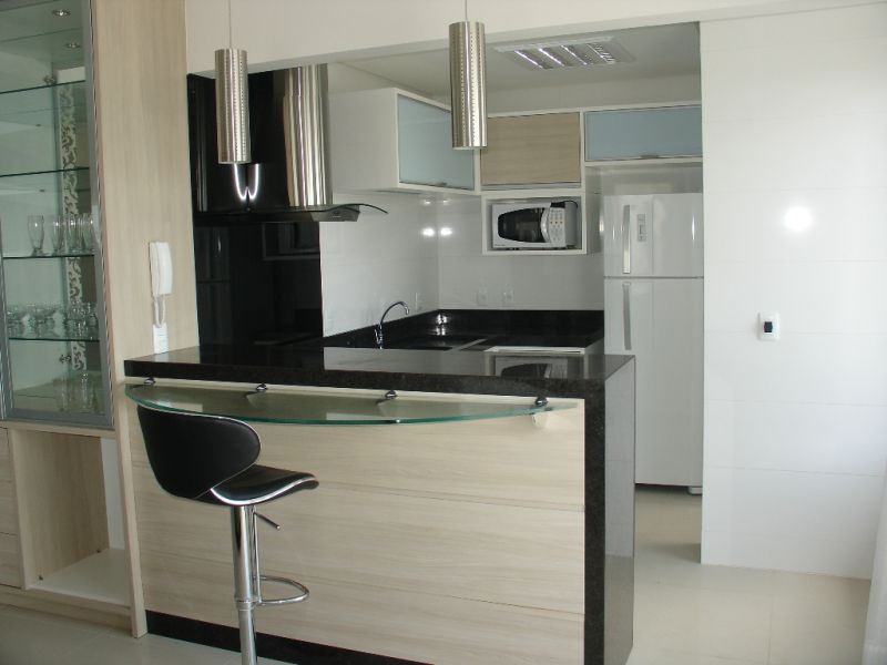 A055- COBERTURA A VENDA NO COSTÃO DE BOMBAS