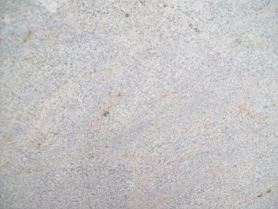 Mármores e Granitos diversas cores direto das jazidas Espirito Santo
