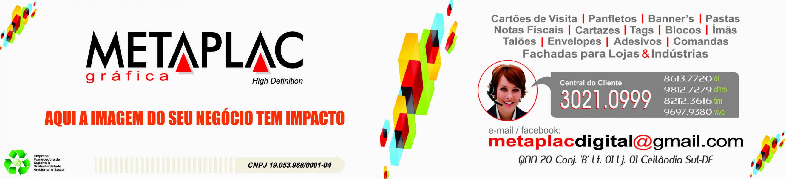 Panfletos Cartões Visita Banners Envelopes Tags Comandas, Panfletos , Impressao Digital  Notas Fisca