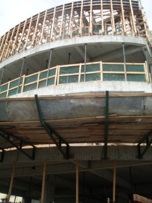 apto. pça. do flamboyant 