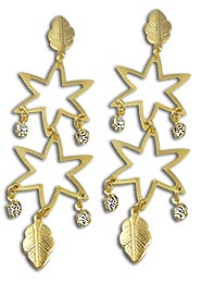 SKAR BIJOUX  SUA MAIS NOVA LOJA DE BIJOUTERIAS VEM COM OFERTAS ARRAZADORAS VENHA CONFERIR