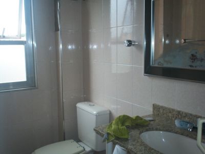 Apartamento Portal dos Bandeirantes, 03 dormitórios, 01 Vaga de garagem, rico em armários