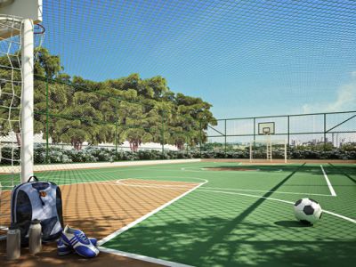 **02 DORM. ENTREGA EM OUTUBRO C/ESCRITURA GRÁTIS /agosto***