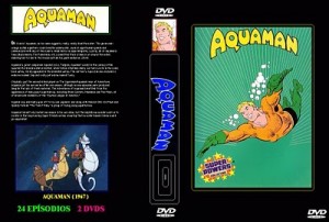 DESENHOS  FILMES  E  SERIADOS  ANTIGOS  DA  TV , QUE  NÃO  PASSAM  MAIS.