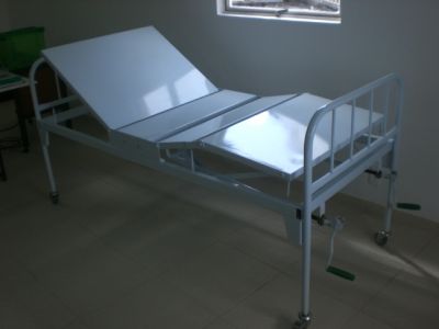 Móveis Hospitalares 