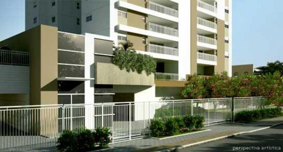 Aptamento Liv Barra Funda 3 Dorms 2 Vagas Lazer Total Novo Pronto  