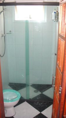 Apartamento em Itaquera- Zona Leste