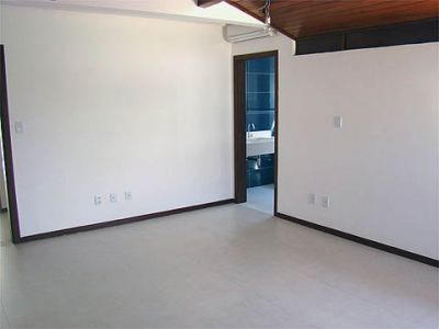 Casa a venda em Salvador da Bahia, Alphaville I