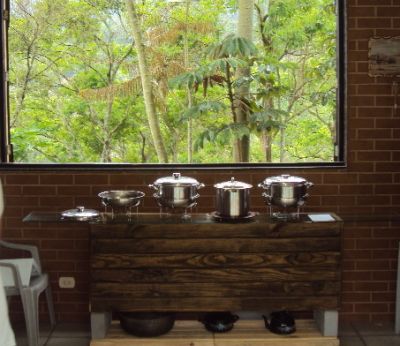 SÍTIO PARA RETIROS, FINAIS DE SEMANA, PASSAR DIA, COMEMORAÇÕES