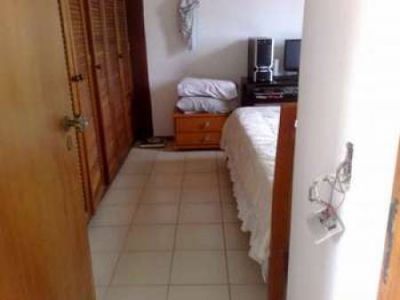 COBERTURA NA ENSEADA 250 MIL..PISCINA E CHURRASQU.E VISTA PARA O MAR