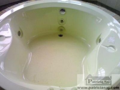 OPORTUNIDADE  Estuda proposta com permuta