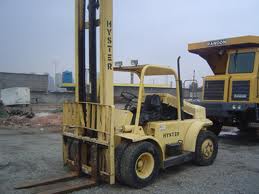 CONSÓRCIO EMPILHADEIRA SEM JUROS