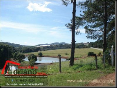 Próximo da Rodovia Dom Pedro I 