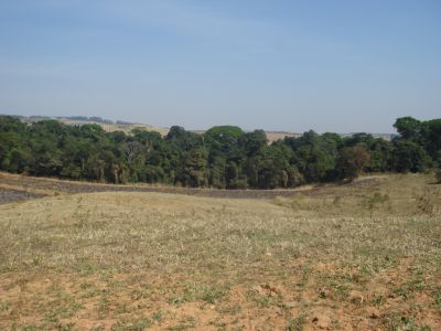 Lotes 800m - Cond. Fechado - Vinhedo/SP