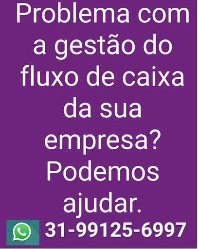 Formação de Gestores Financeiros para Empresas - Curso prático (ministrado na sua Empresa)