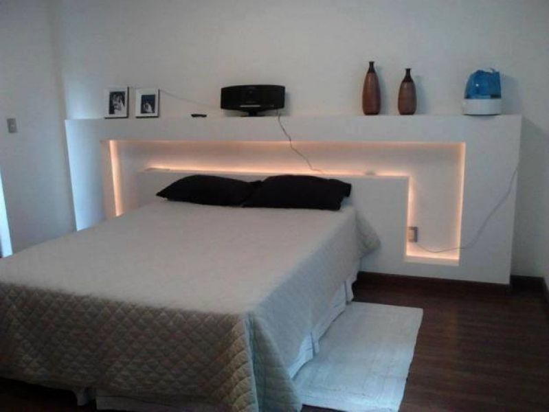 Jair Gesso reformas em geral.