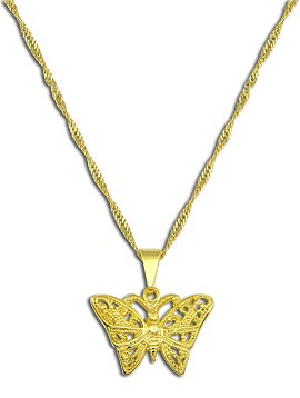 FABRICA DE SEMI JOIAS ATACADO E VAREJO