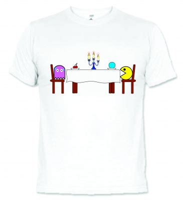 Camisas Personalizadas Apt R$ 19,90 10 x S / juros compre on line todos os cartões 