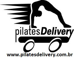 Fitness Pilates