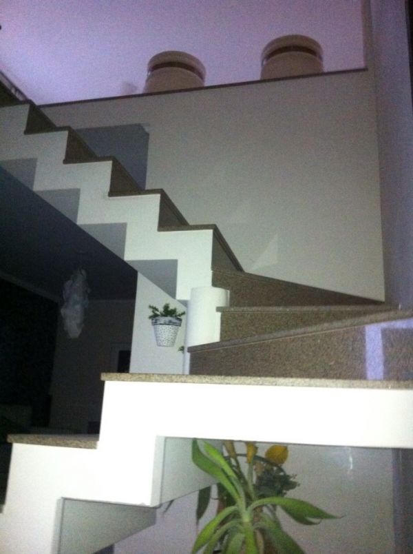 Ed. Torres de Monaco-bairro Centro em Criciúma (próx. mercado Giassi).