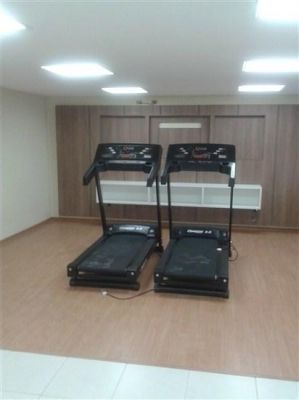 Jaragua,3 dormitorios {1 suite}