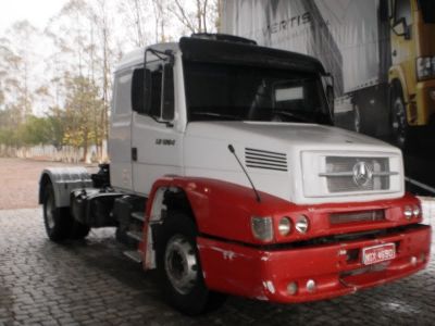 AGREGO SOMENTE O CAVALO MECANICO