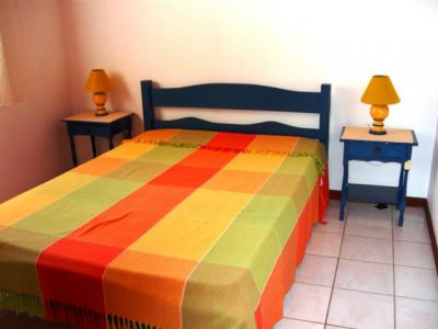 VENDE SE DOS CASAS TRES QUADRAS DO MAR 