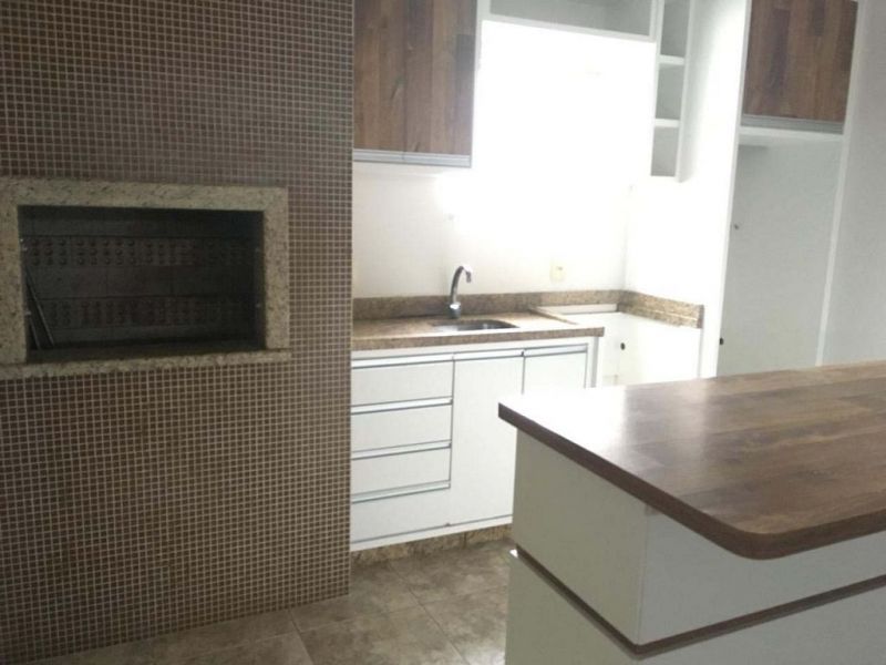 Casa a venda balneário Rincão