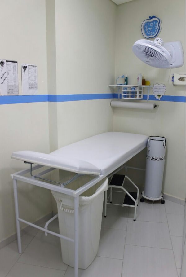 Depilmax Depilação em Jundiai Método Espanhol