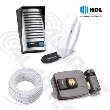 INSTALAÇÃO DE INTERFONES EM SÃO BERNARDO DO CAMPO-SP(11)7461-1636