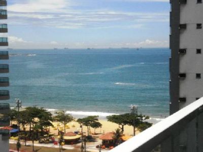 Maravilhoso 2qts/st vista eterna praia Itaparica