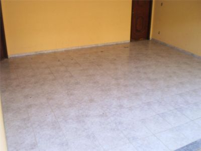 Casa em Valinhos - CA0200