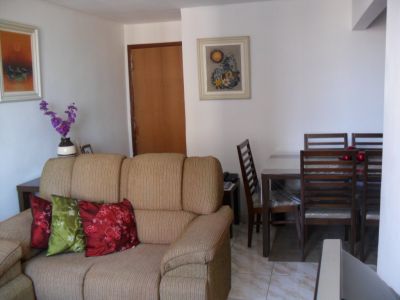 Vila Prudente 2 Dormitórios.