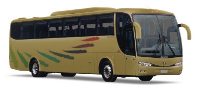 VIAGEM PARA  BALNEARIO DE CAMBURIU / DE 07 A 09/10