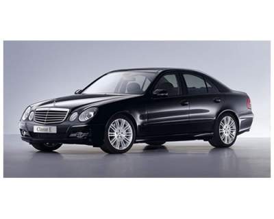 Transporte Executivo em Italia 