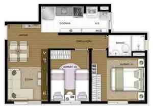 Sua chance de comprar seu apto agora!