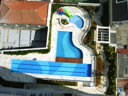 Cobertura Duplex Mooca 218m² Cód.8070BY - R$1.490.000,00