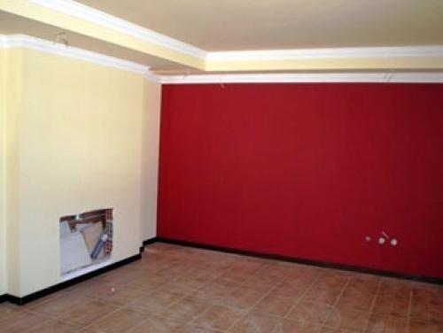 Pintor residencial e Comercial