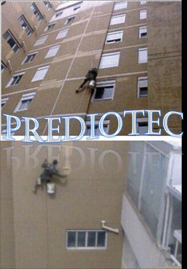 Concreto aparente, tratamento, estética e impermeabilização, concreto