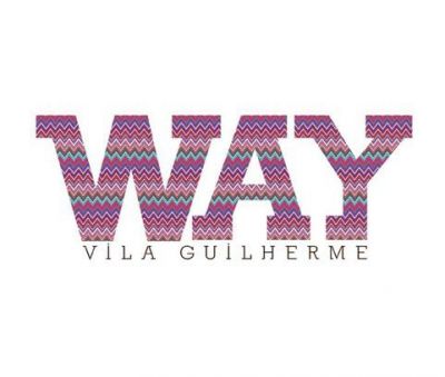 Way Vila Guilherme 