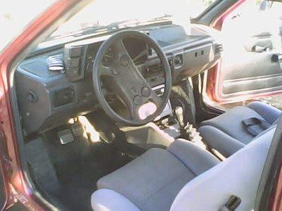 saveiro a diesel cabine dupla 