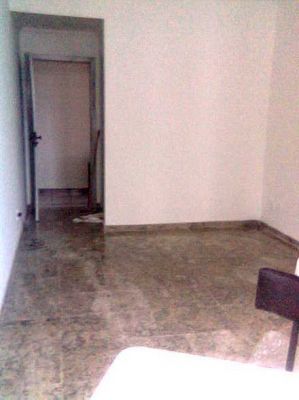 sala comercial Prox.Boulevard da praia