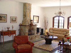 Sítio em Piracaia 36.000m² R$ 1.400.000,00 set.11