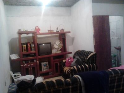 Primeiro Andar Em Ouro-preto,com Garagem E Piscina