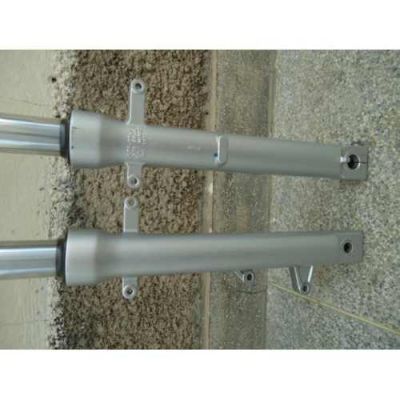 Bengala de CBX 250 twister